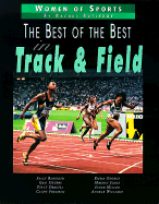 Best of the Best/Track & Field