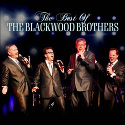 Best of the Blackwood Brothers