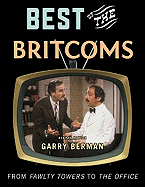 Best of the Britcoms: From Fawlty Towers to The Office