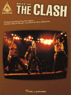 Best of the Clash