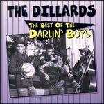 Best of the Darlin' Boys