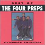 Best of the Four Preps
