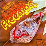 Best Of: The Funky Soul of Bobby Freeman