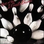 Best of the J. Geils Band [Atlantic]