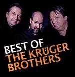 Best of the Krger Brothers