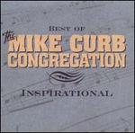 Best of the Mike Curb Congregation: Inspirational