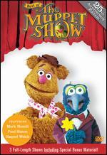 Best of The Muppet Show: Mark Hamill/Paul Simon/Raquel Welch