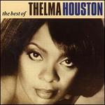 Best of Thelma Houston [Polygram International] - Thelma Houston