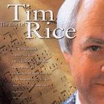 Best of Tim Rice