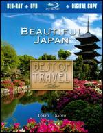 Best of Travel: Beautiful Japan