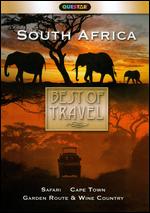Best of Travel: South Africa - 