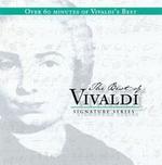 Best of Vivaldi Vol.1