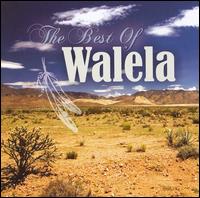Best of Walela - Walela