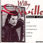 Best of Willy DeVille