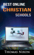 Best Online Christian Schools: Find Your Perfect Online Christian Option!