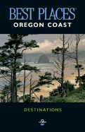 Best Places Destinations Oregon Coast