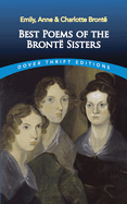 Best Poems of the Bront Sisters