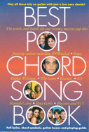 Best Pop Chord Songbook Ever