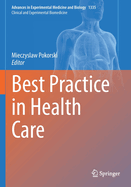 Best Practice in Health Care