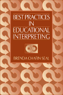 Best Practices in Educational Interpreting