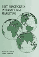 Best Practices in International Marketing