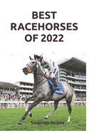 Best Racehorses of 2022