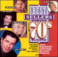 Best Sellers of the 70's, Vol. 1 - Various Artists