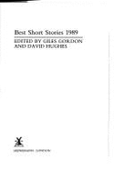 Best Short Stories