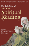 Best Spiritual Reading Ever - Howse, Christopher