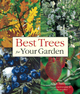 Best Trees for Your Garden - Paterson, Allen