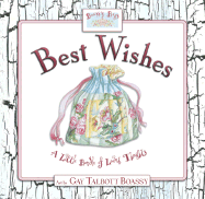 Best Wishes