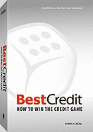 Bestcredit: How to Win the Credit Game