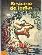 Bestiario de Indias