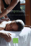 Bestspasusa - Last, First