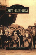 Bethlehem - Bethlehem Public Library, and Stewart, Kathleen