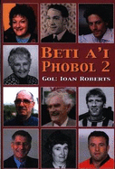 Beti a'i Phobol 2