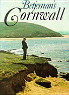 Betjeman's Cornwall - Betjeman, John, Sir