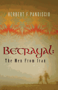 Betrayal: The Men from Iran