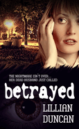 Betrayed: Volume 2