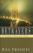 Betrayers