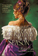 Betraying Season
