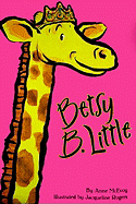 Betsy B. Little