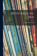 Betsy-back-in-bed