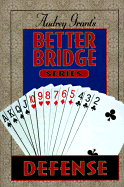 Better Bridge-Defense