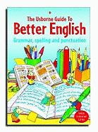Better English