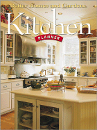 Better Homes and Gardens Kitchen Planner