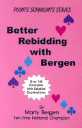 Better Rebidding with Bergen