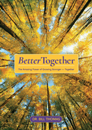 Better Together: The Lifespark Lodge Handbook