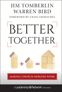 Better Together