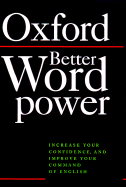 Better WordPower